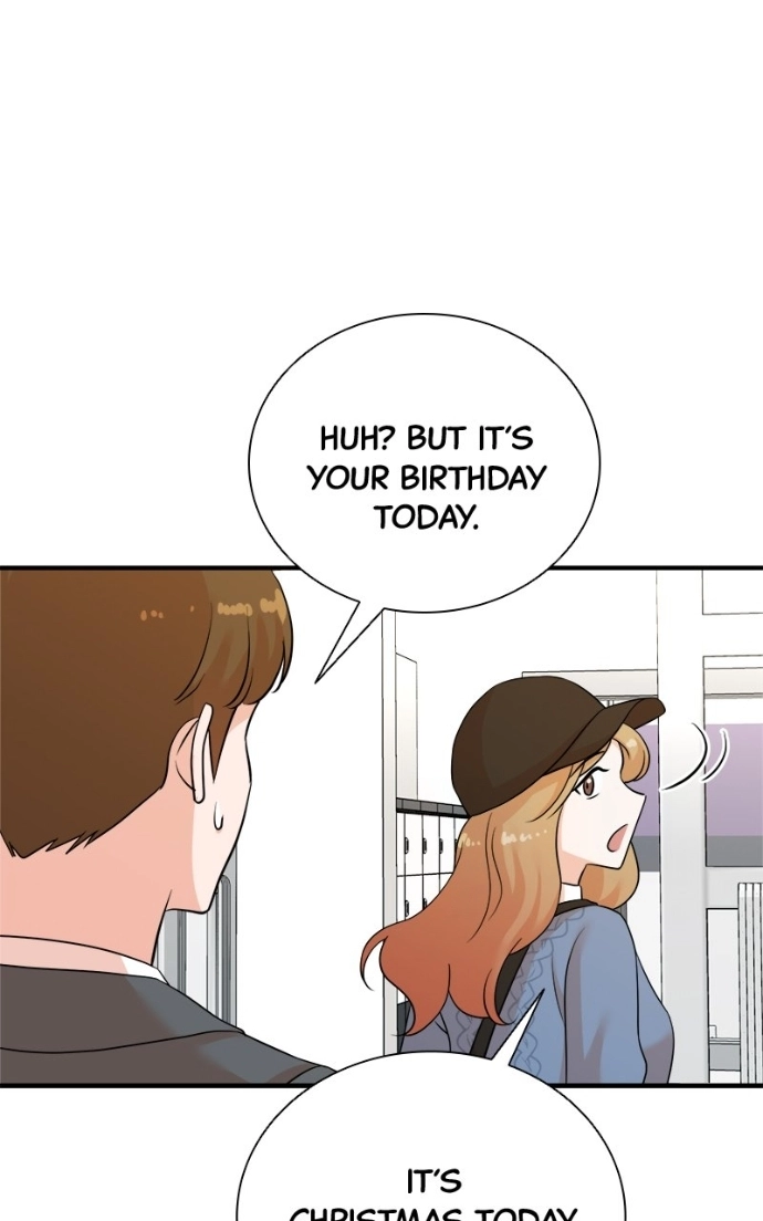 Read The Producer