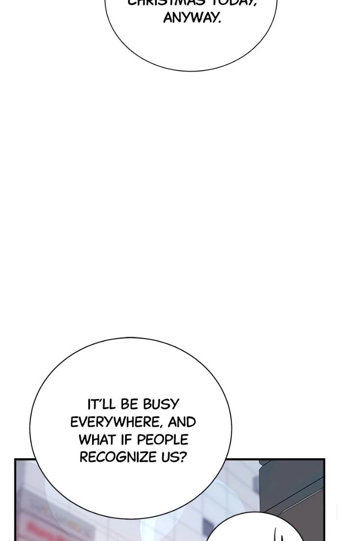 Read The Producer