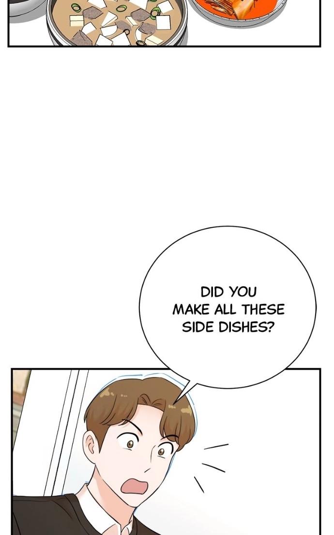 Read The Producer