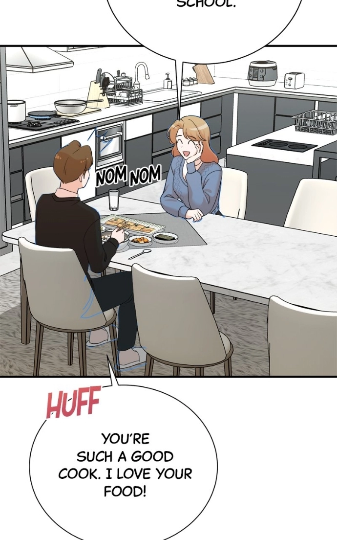 Read The Producer
