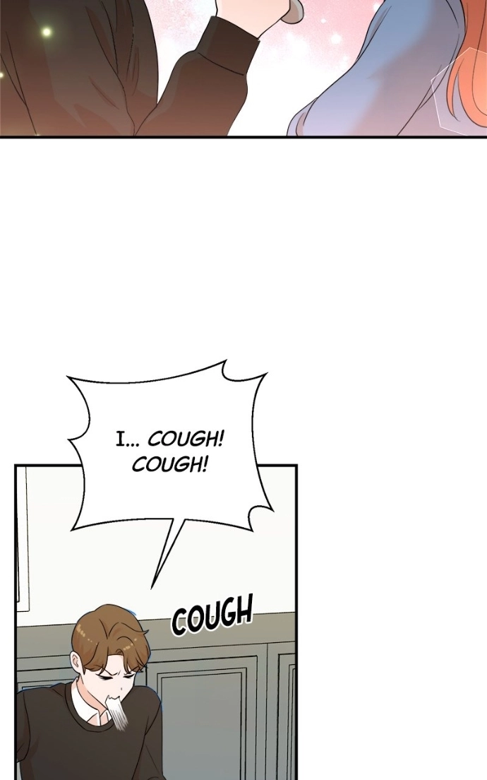 Read The Producer