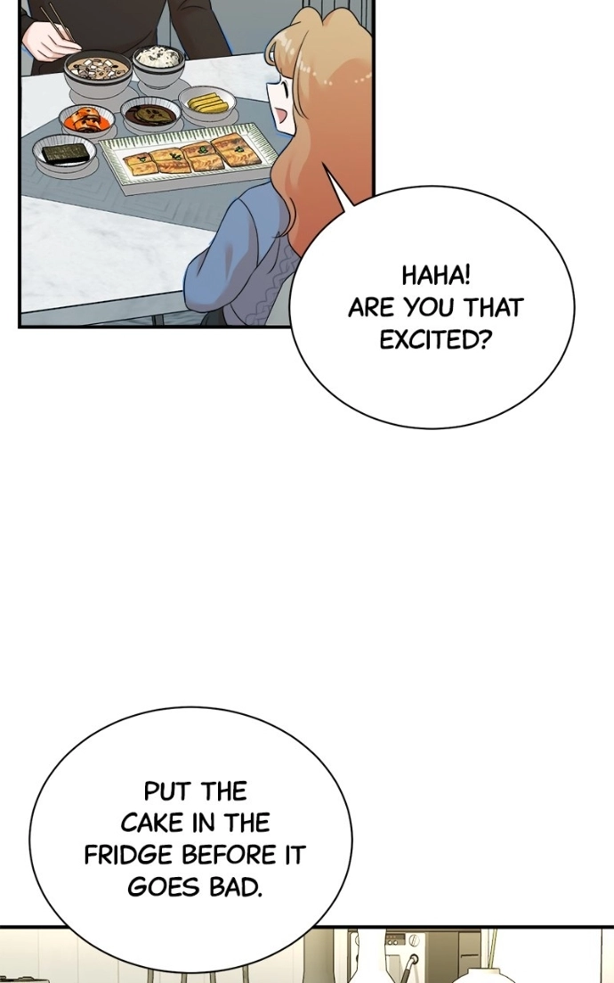 Read The Producer