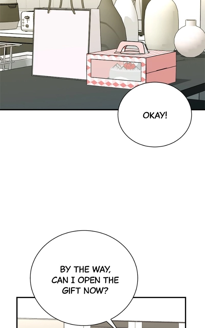 Read The Producer