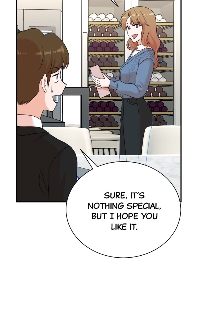 Read The Producer