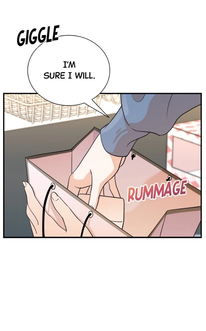 Read The Producer