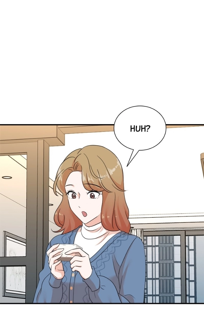 Read The Producer