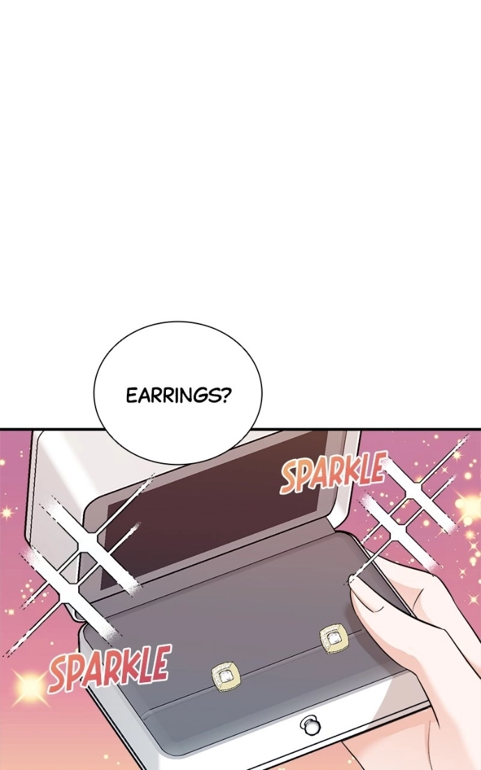 Read The Producer