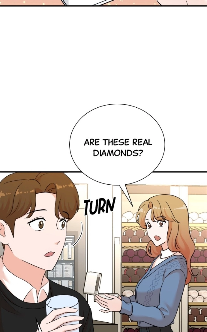 Read The Producer