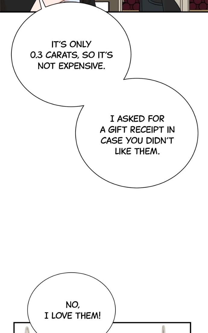 Read The Producer