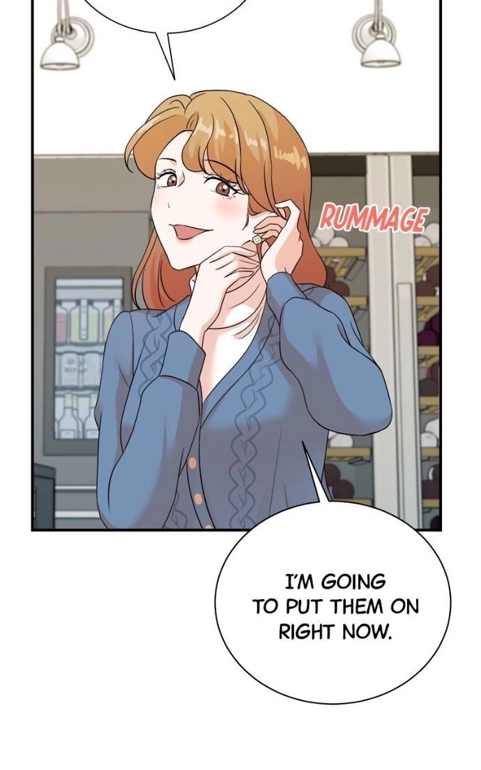 Read The Producer