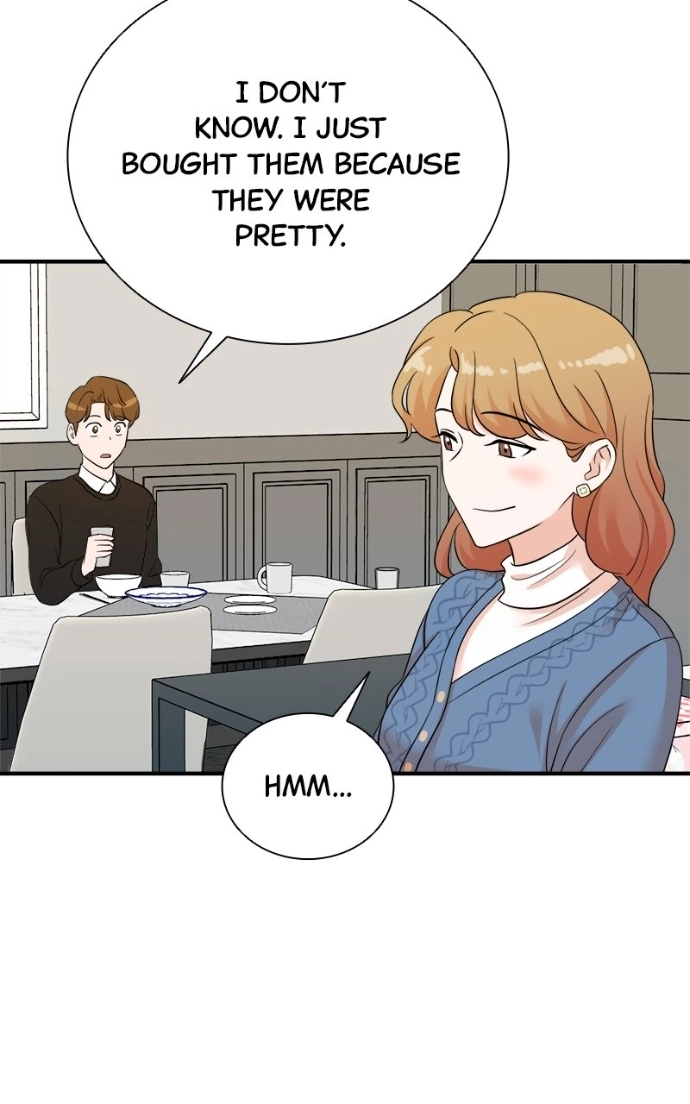 Read The Producer