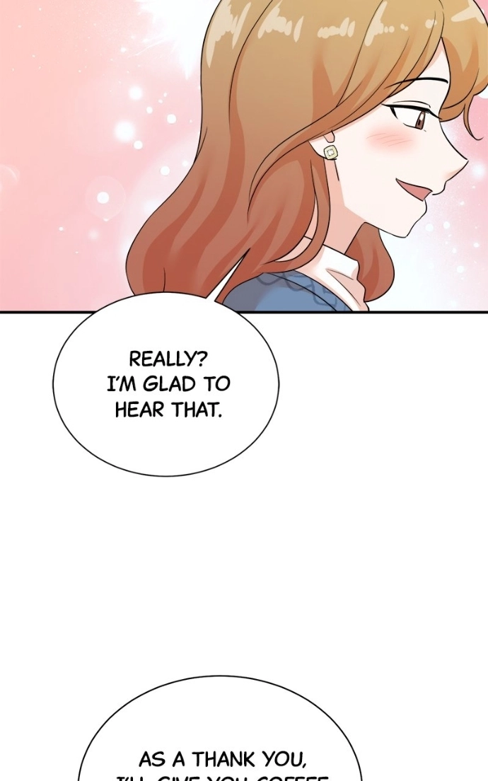 Read The Producer