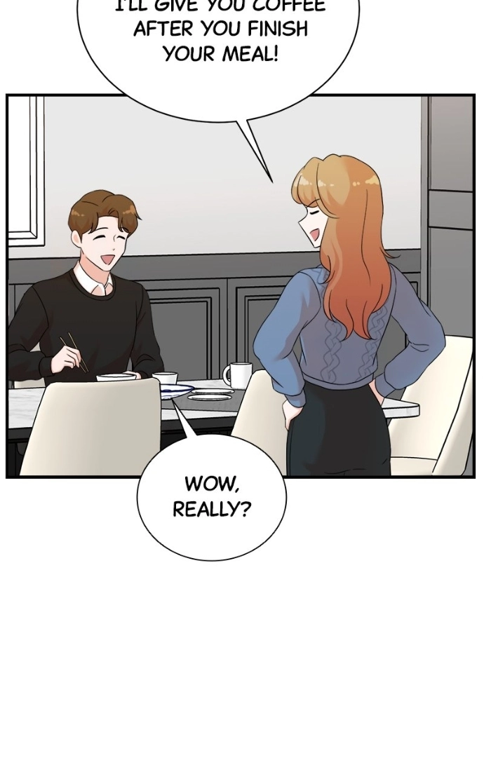Read The Producer