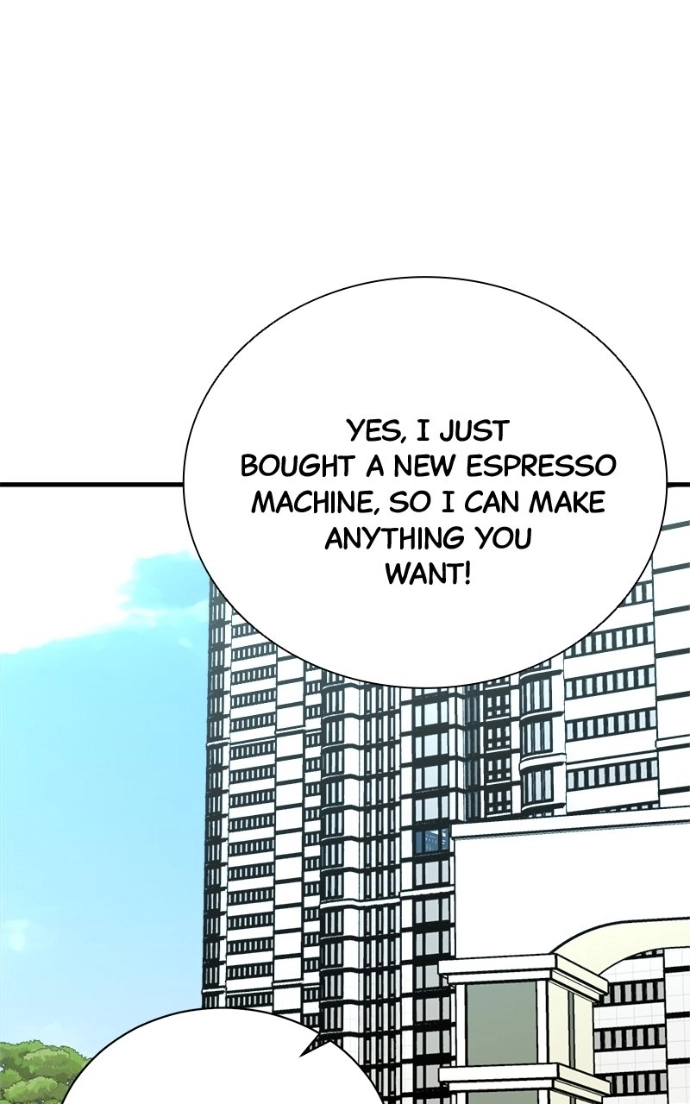 Read The Producer