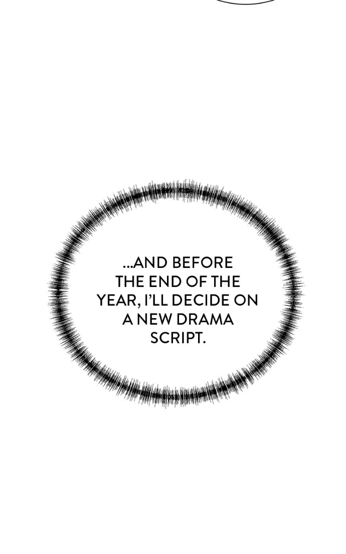 Read The Producer
