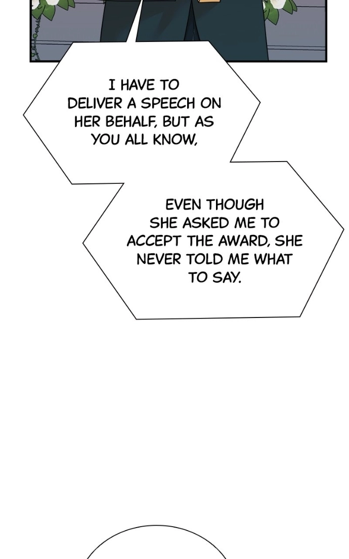 Read The Producer
