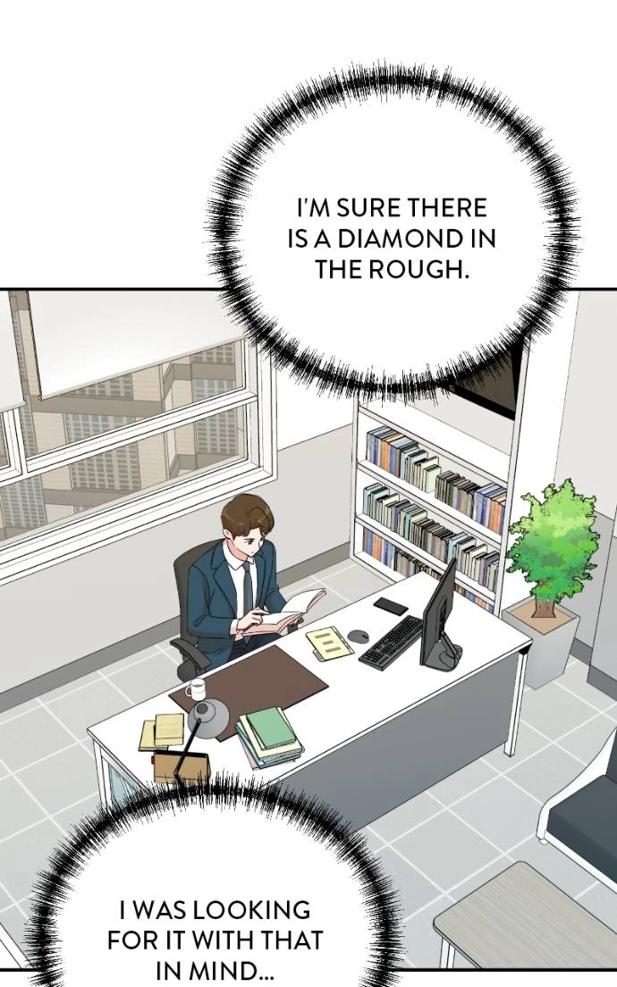 Read The Producer