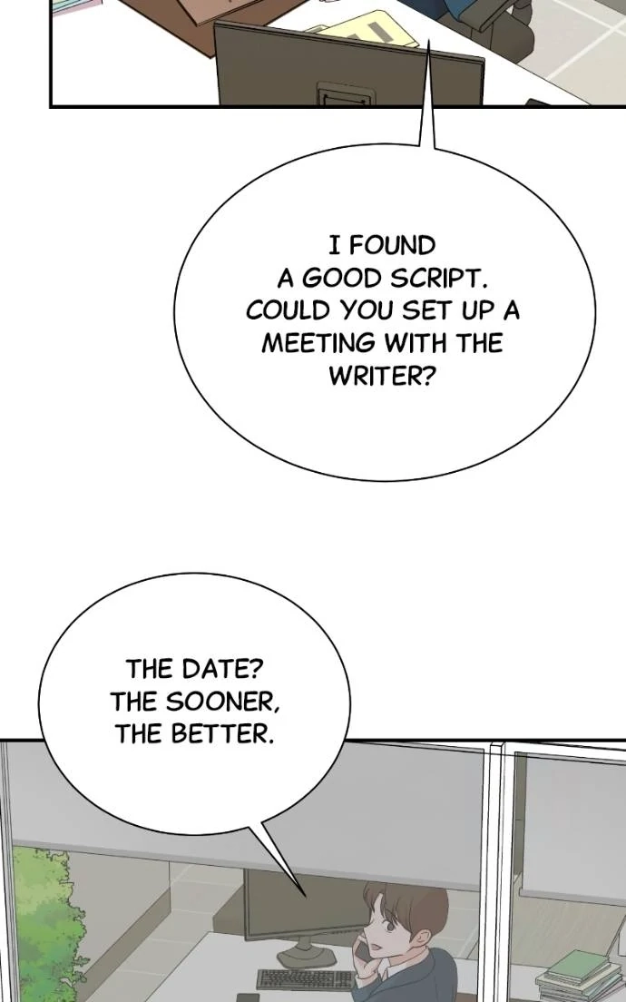 Read The Producer