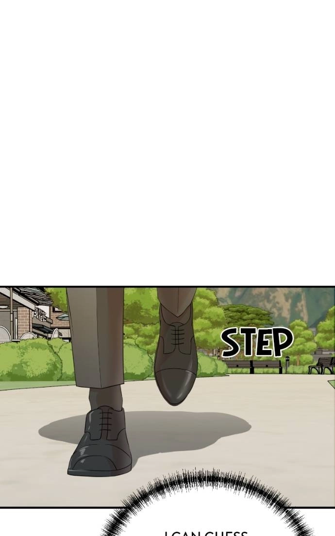 Read The Producer