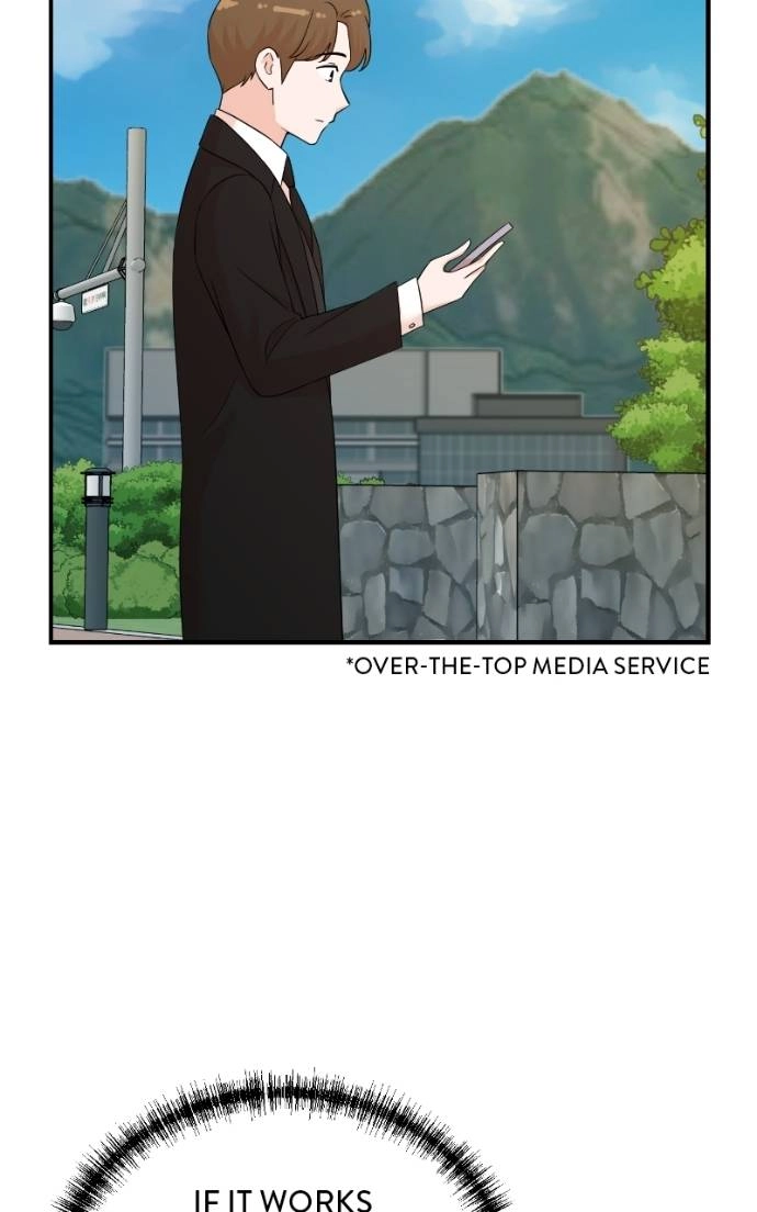 Read The Producer