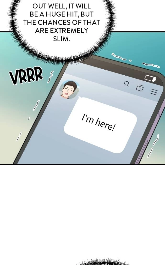 Read The Producer