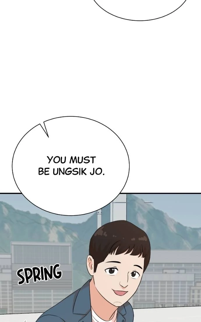 Read The Producer