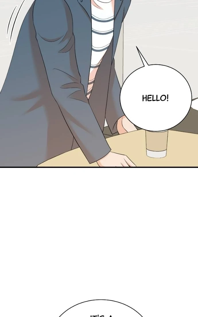 Read The Producer