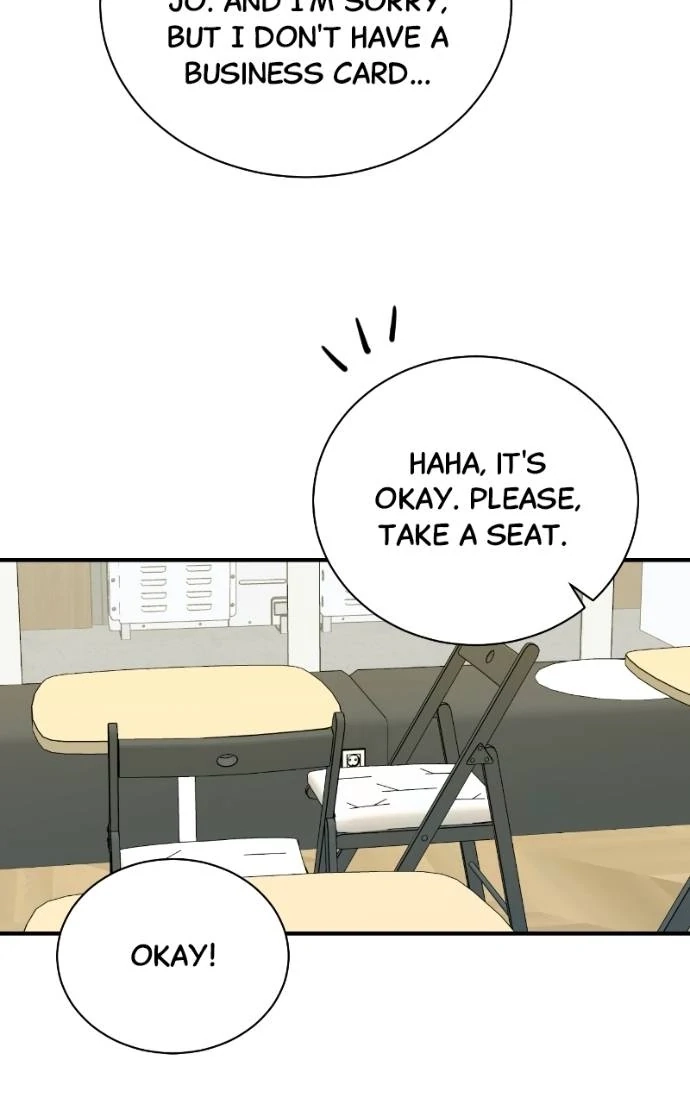 Read The Producer