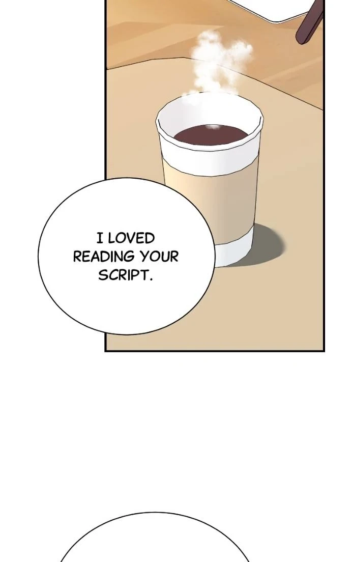 Read The Producer