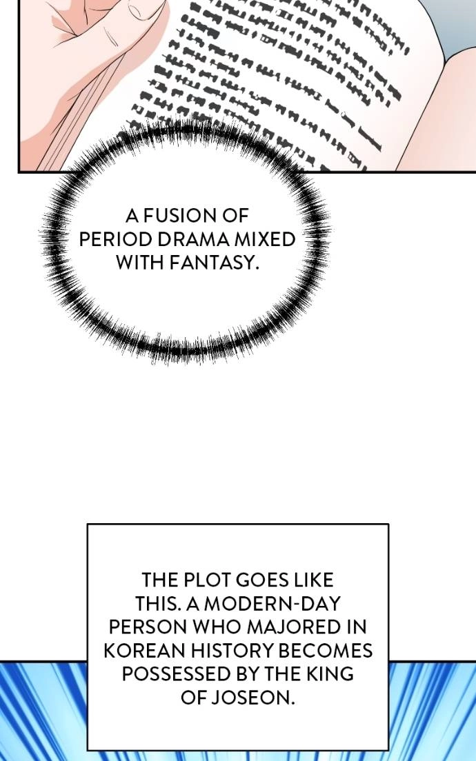 Read The Producer
