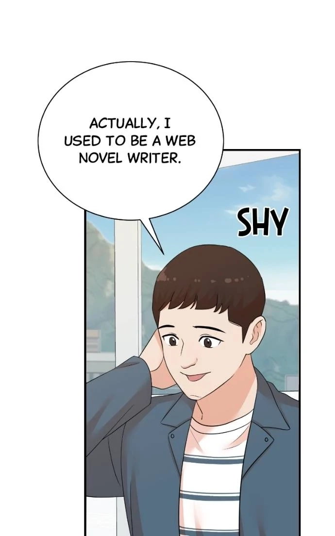 Read The Producer