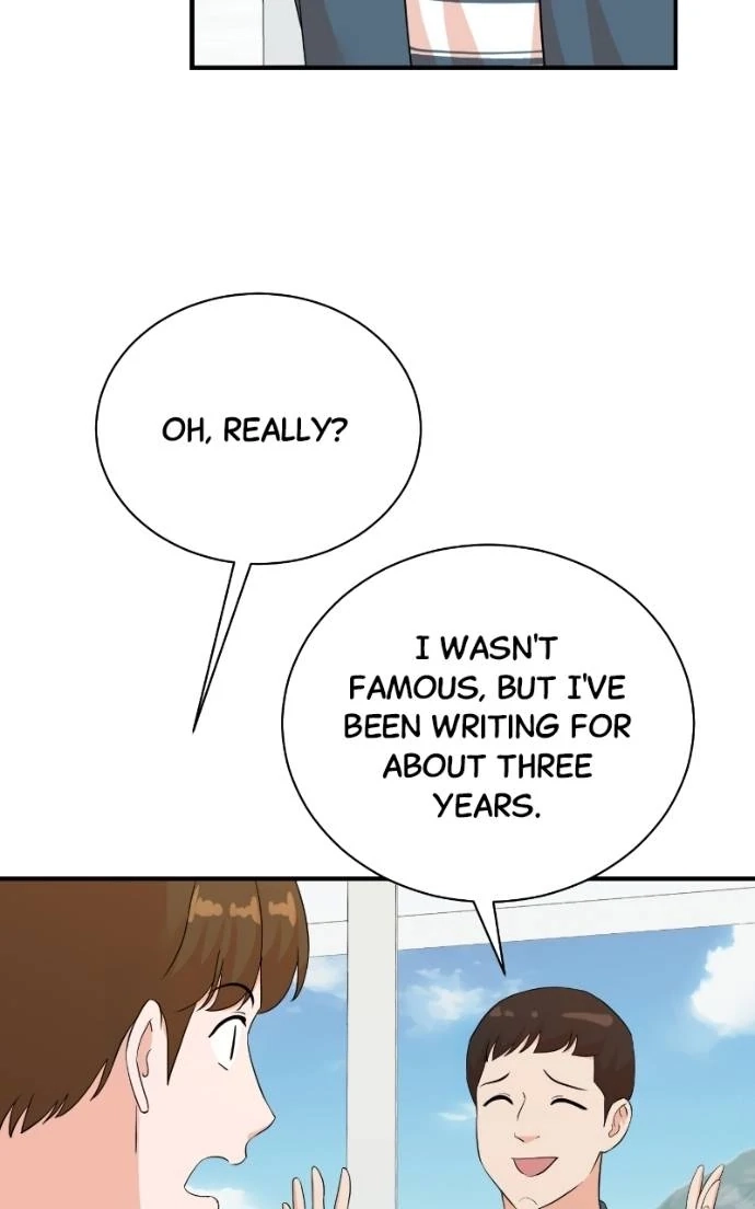 Read The Producer