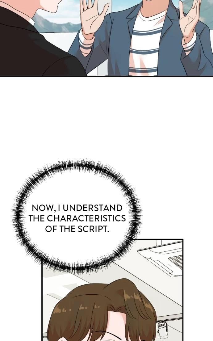 Read The Producer