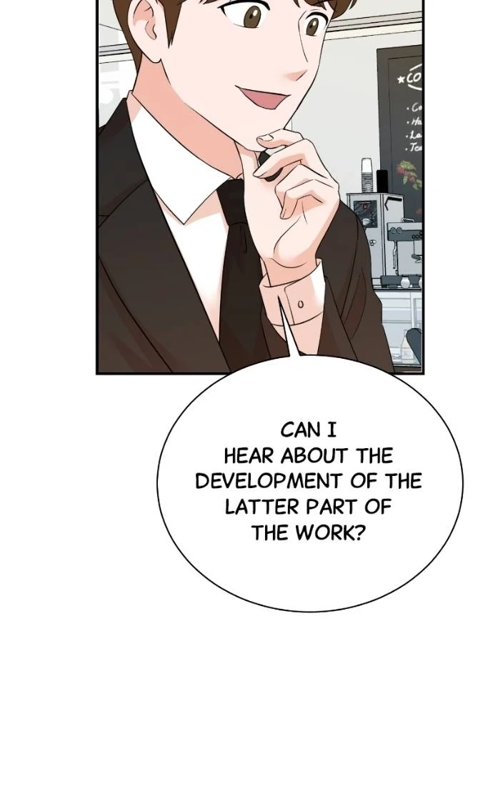 Read The Producer
