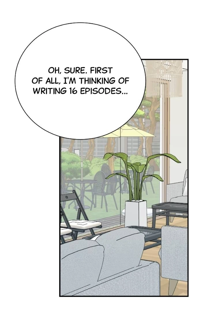Read The Producer