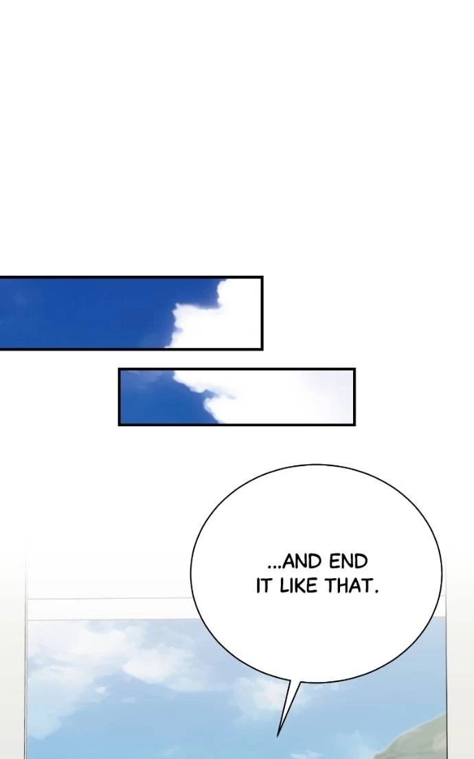 Read The Producer