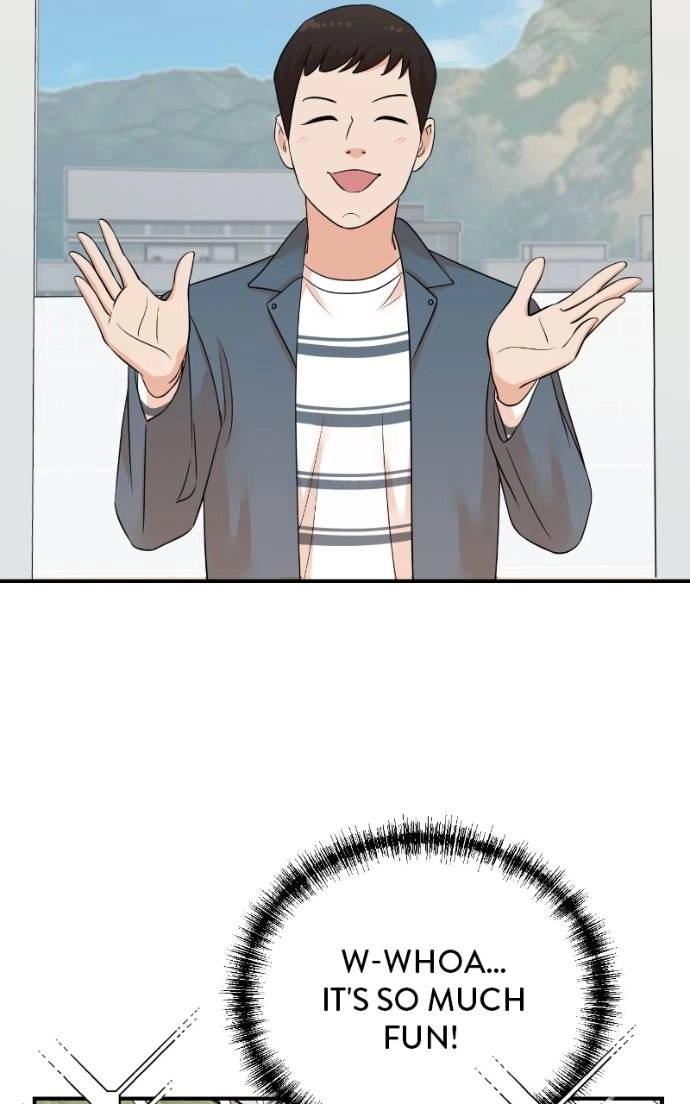 Read The Producer