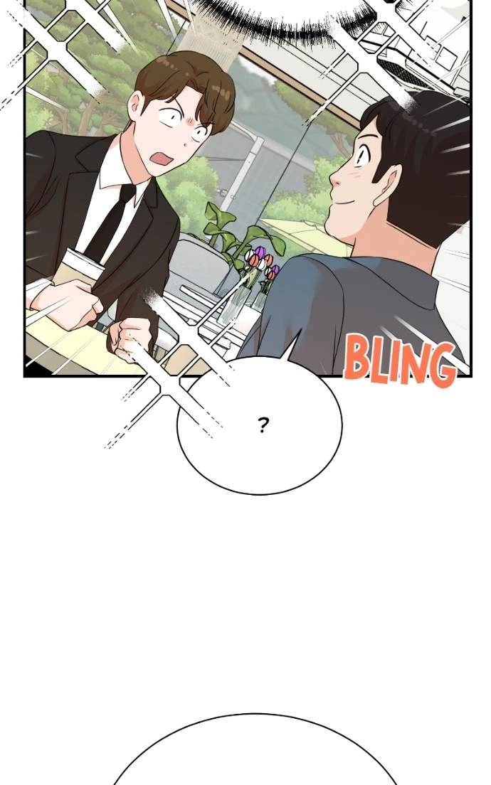 Read The Producer