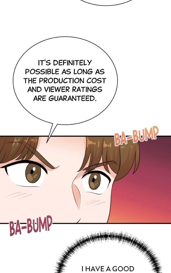Read The Producer