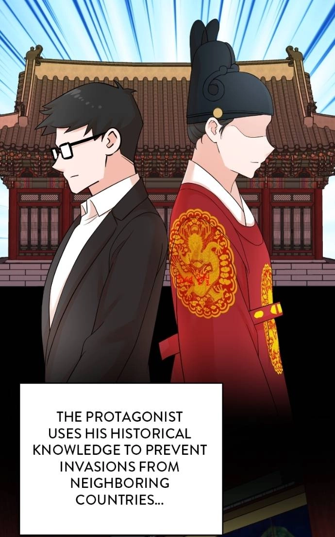 Read The Producer