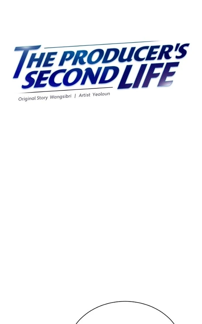 Read The Producer
