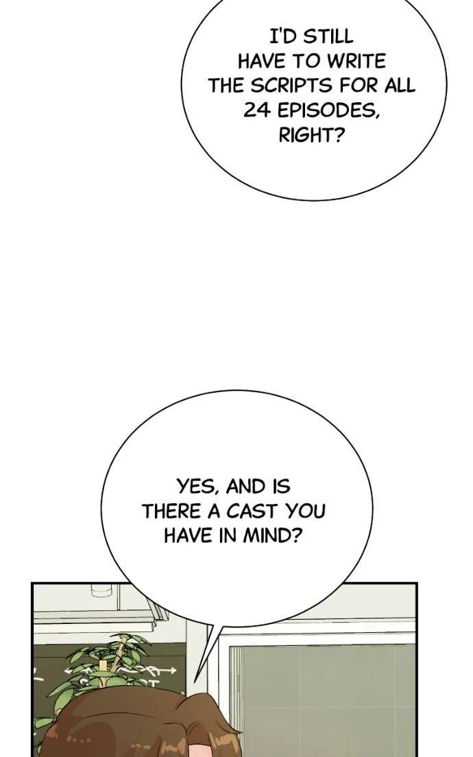 Read The Producer