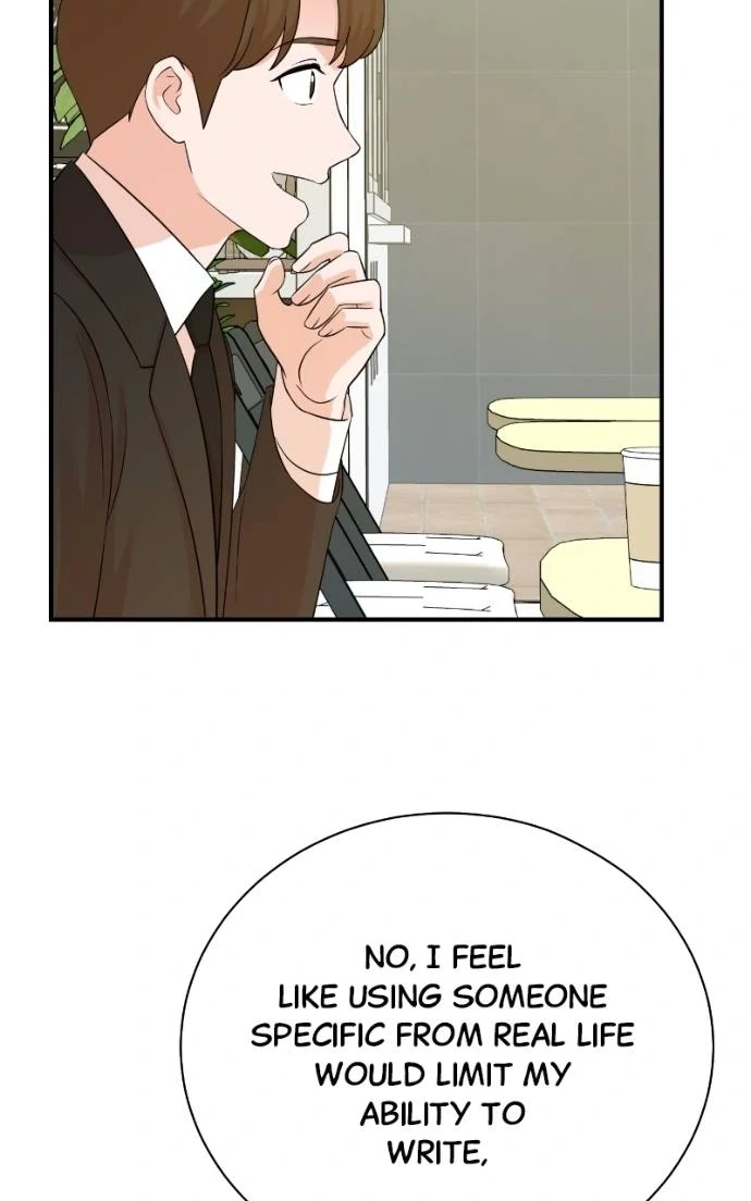 Read The Producer