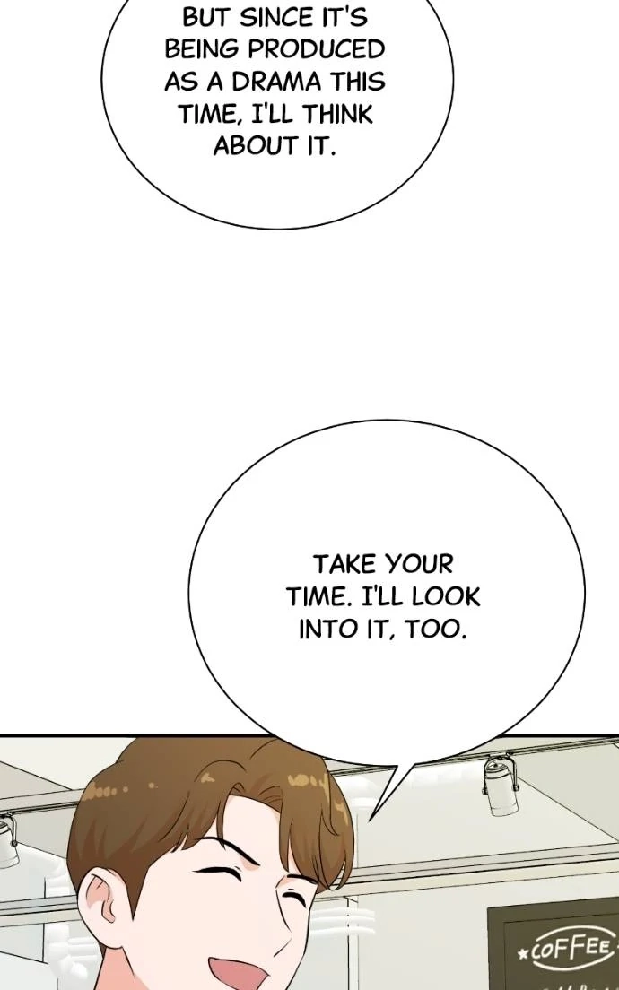 Read The Producer