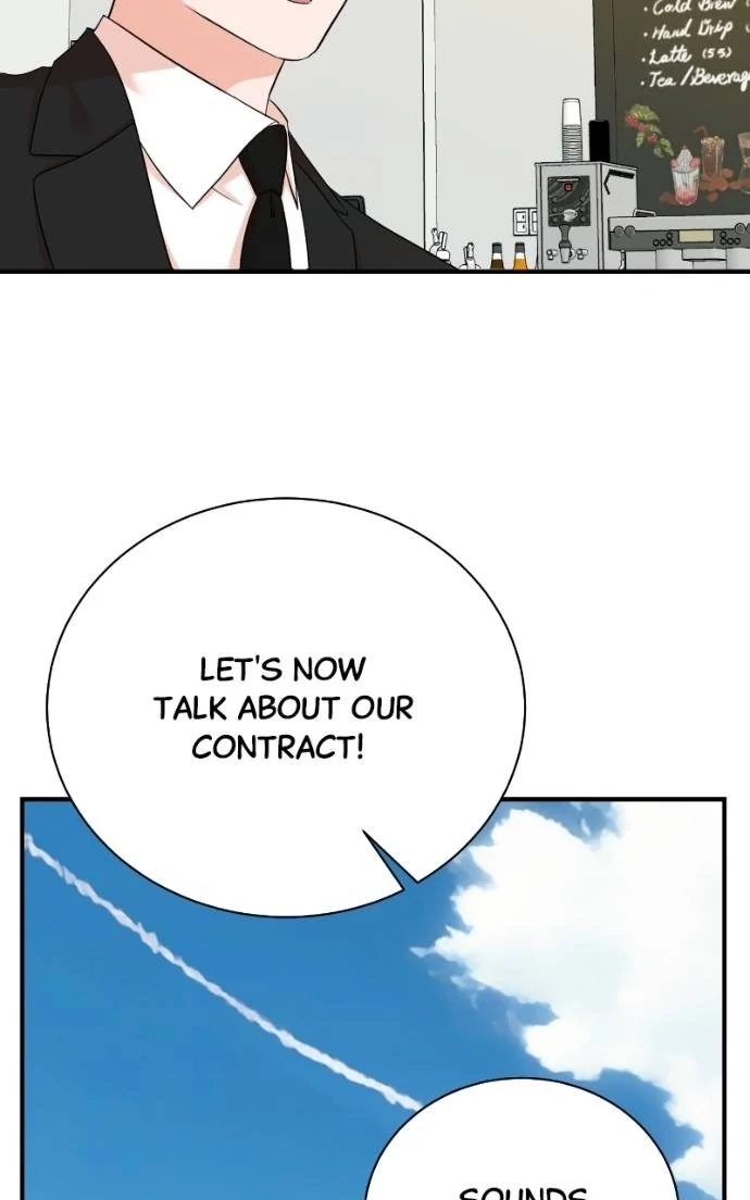 Read The Producer