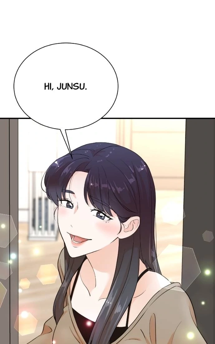 Read The Producer