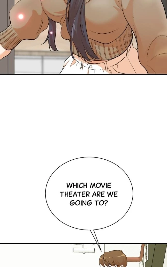 Read The Producer