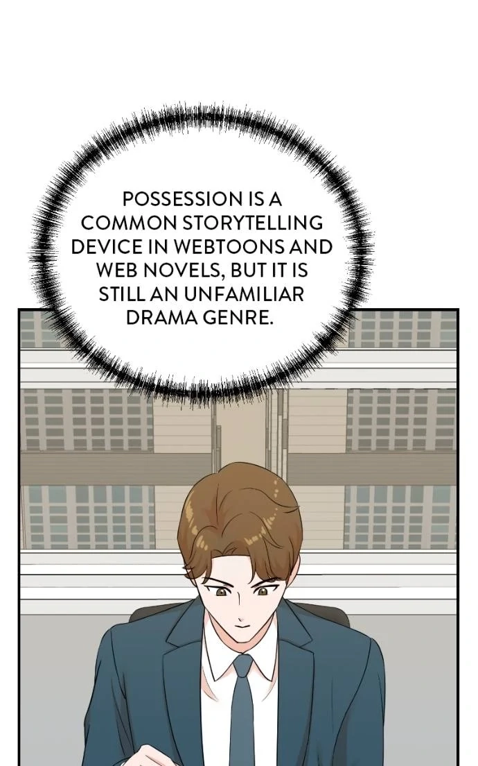 Read The Producer