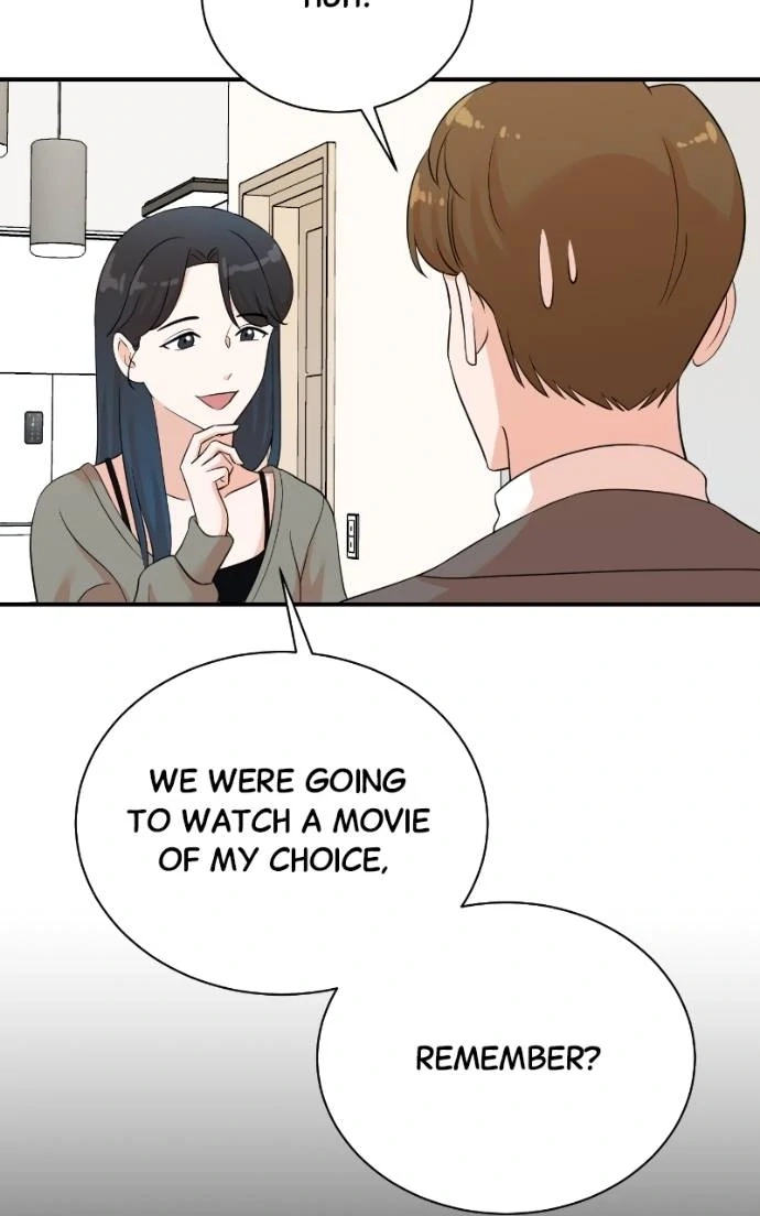 Read The Producer