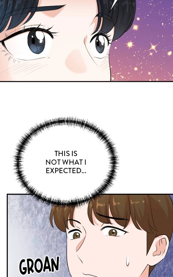 Read The Producer